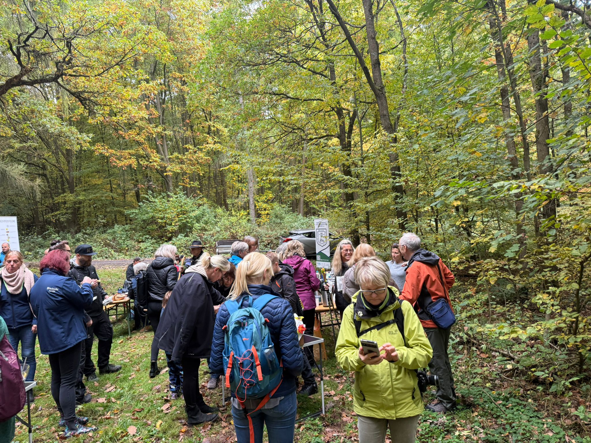 Herbstwanderung 2025_1