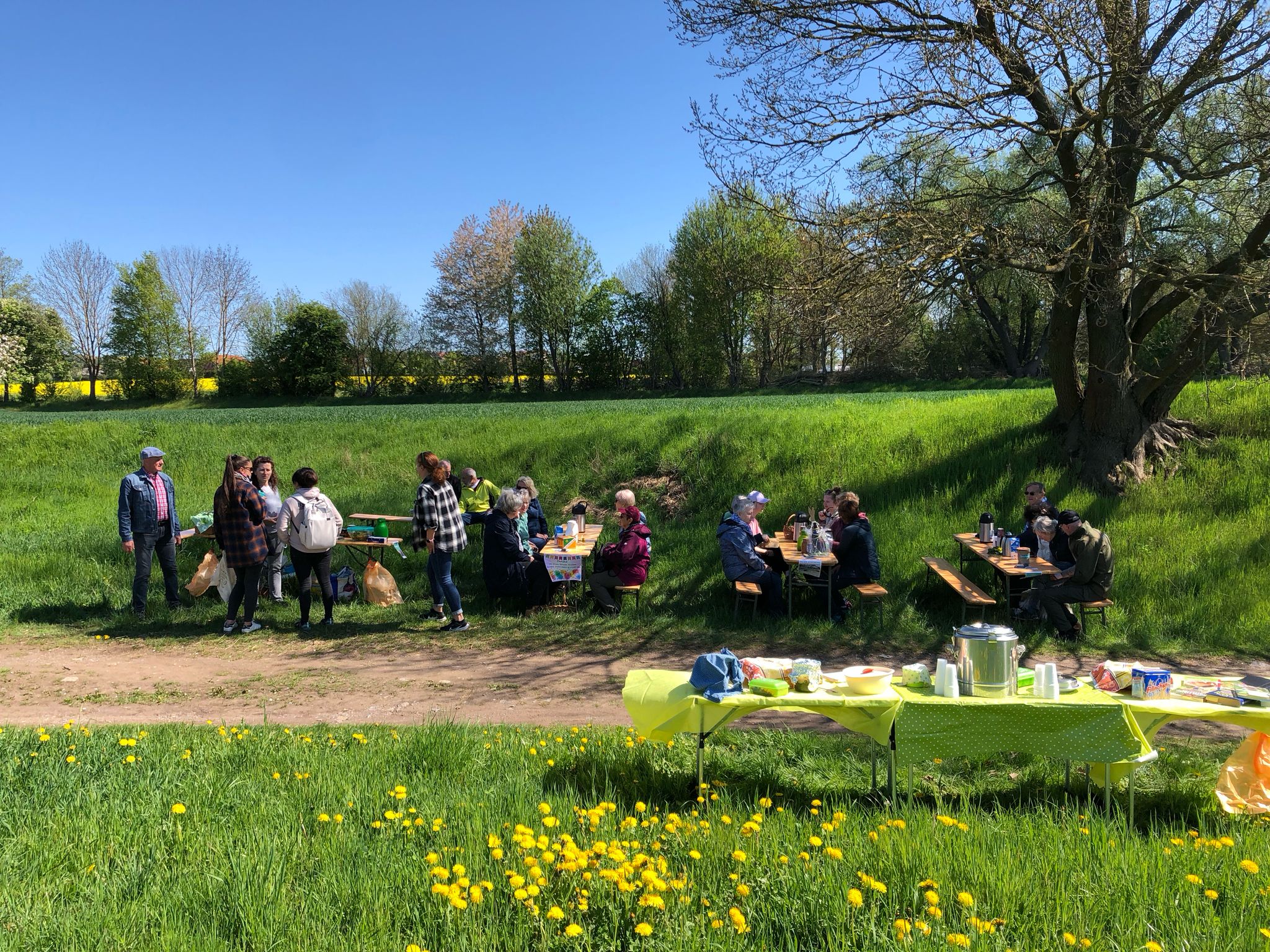 Kraeuterwanderung_2025_4