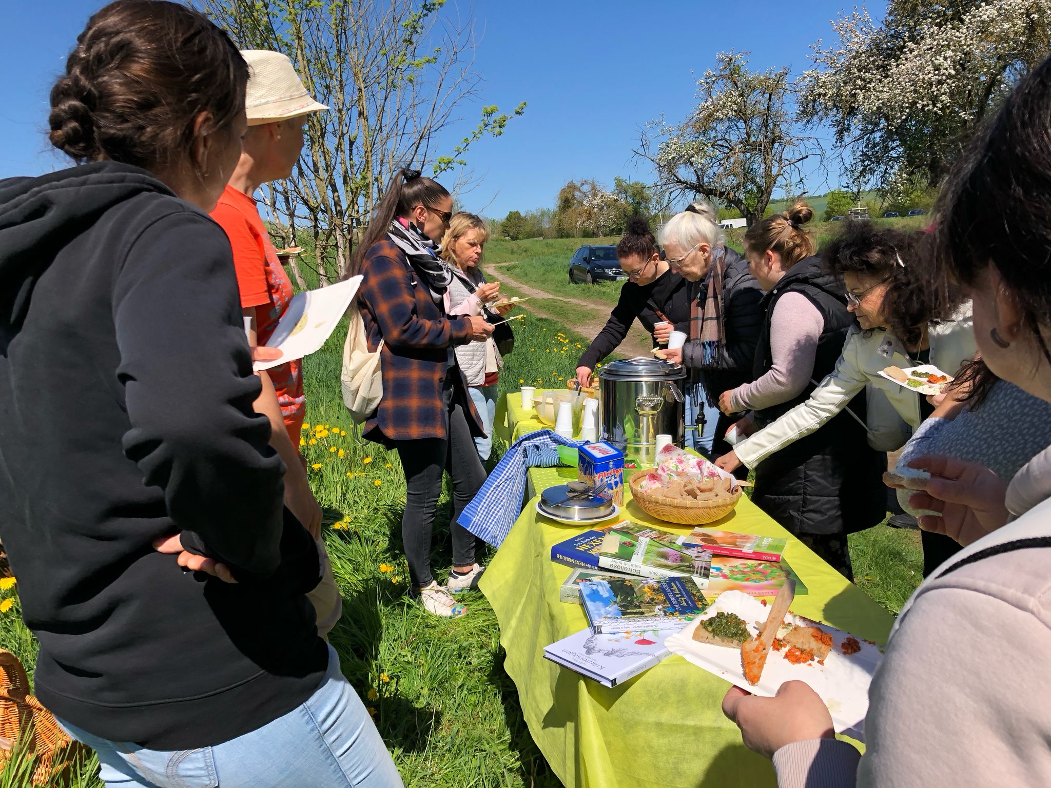 Kraeuterwanderung_2025_5