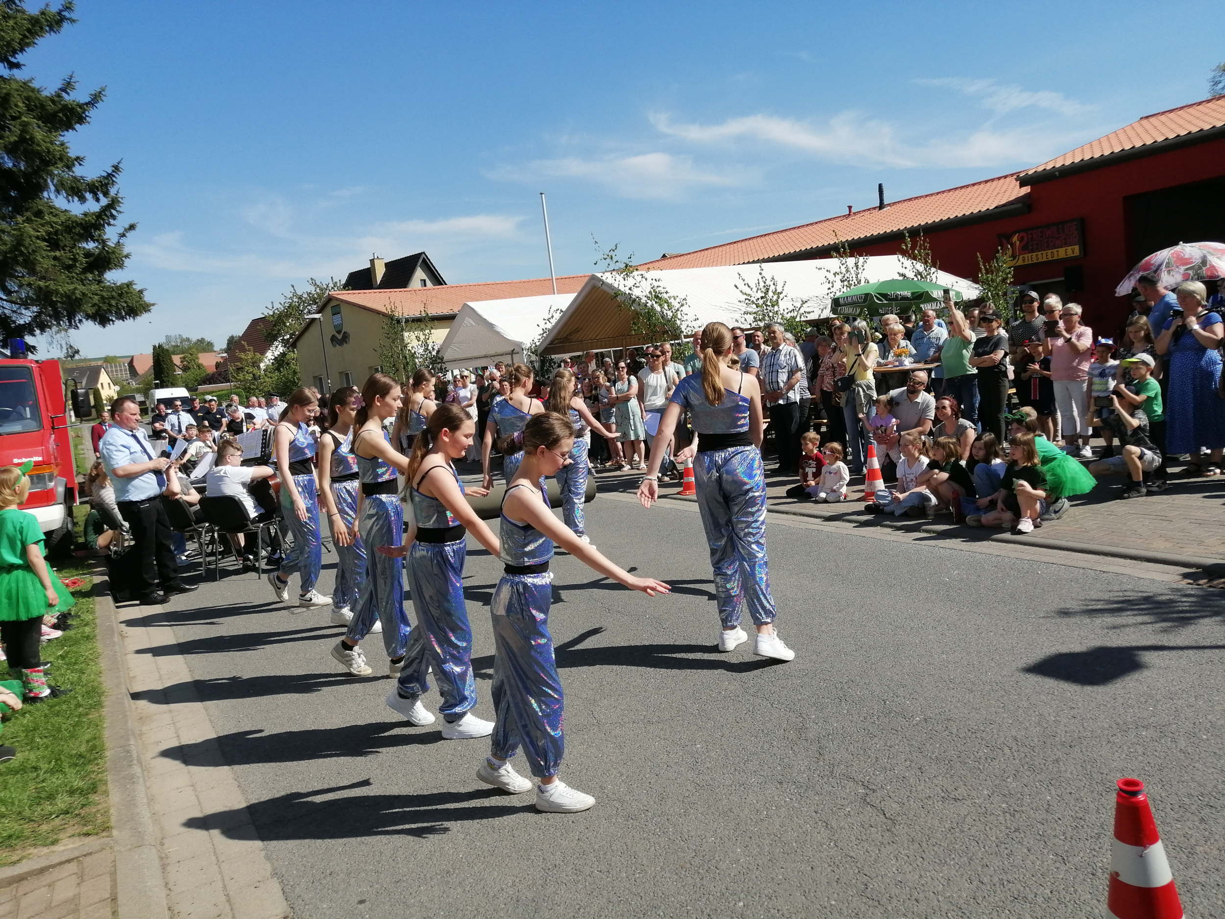 Maibaum_setzen_2025