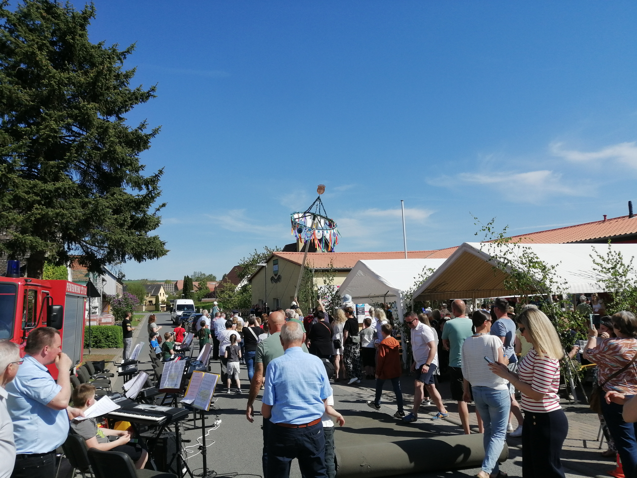 Maibaum_setzen_2025