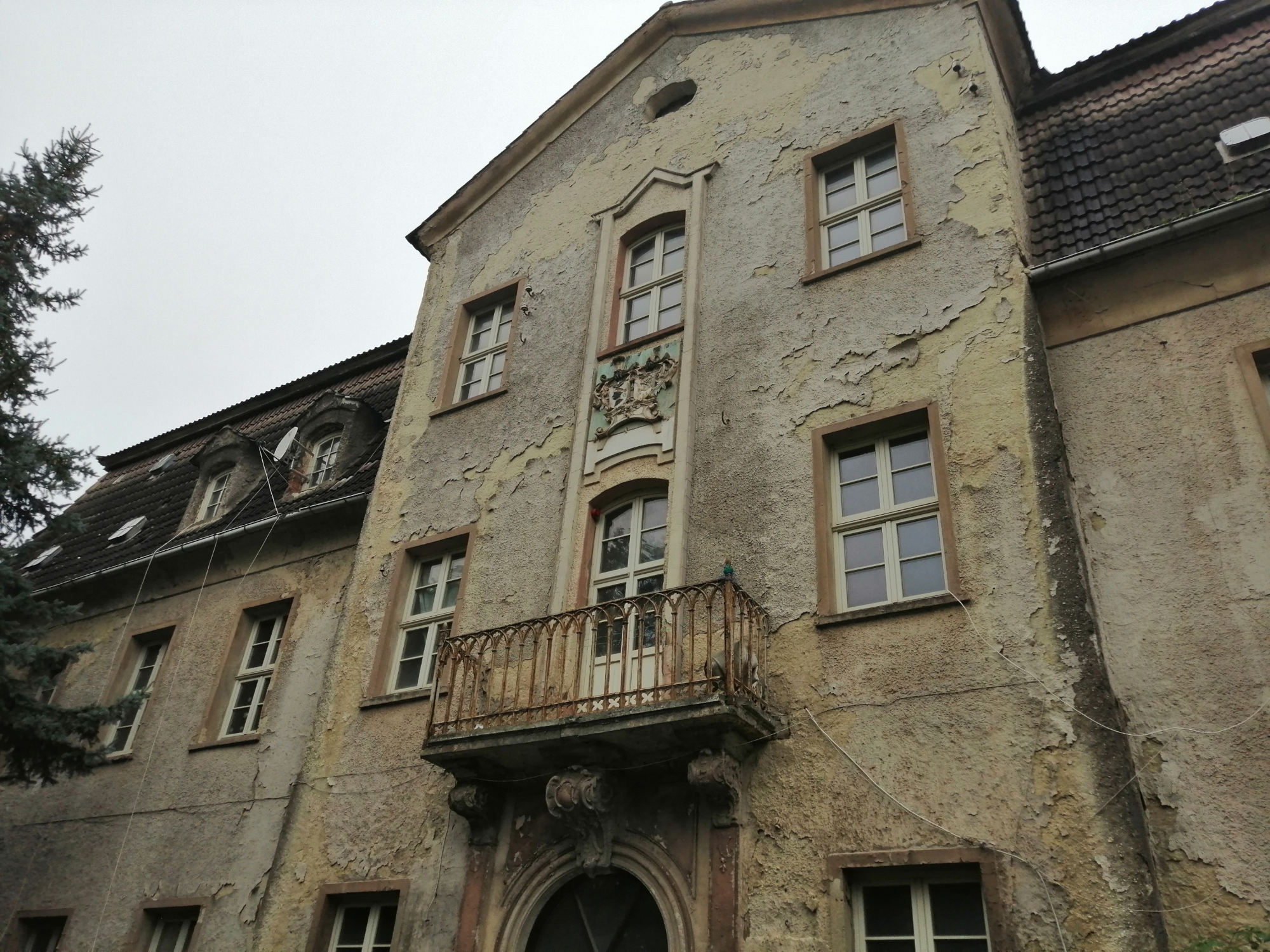 Herbstwanderung_2023