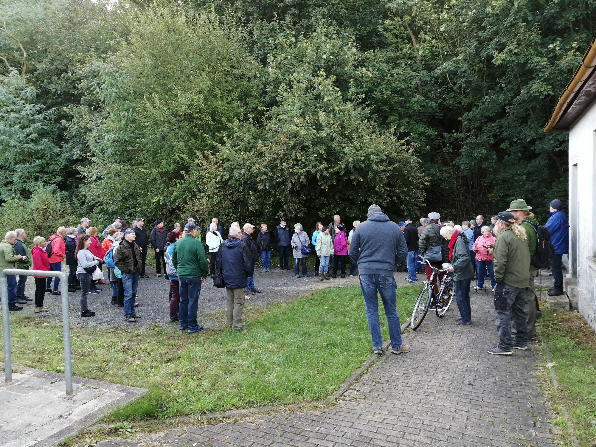 Herbstwanderung_2024