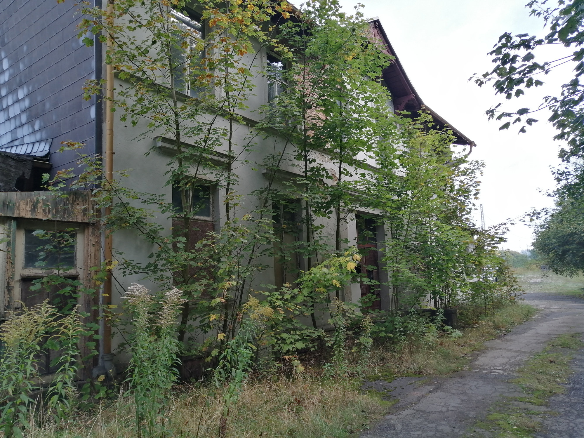 Herbstwanderung_2024