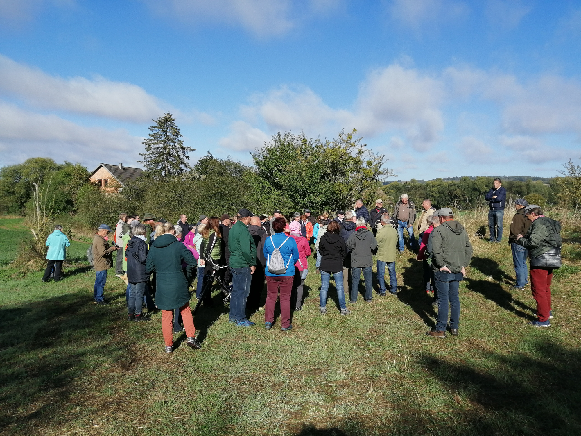 Herbstwanderung_2024