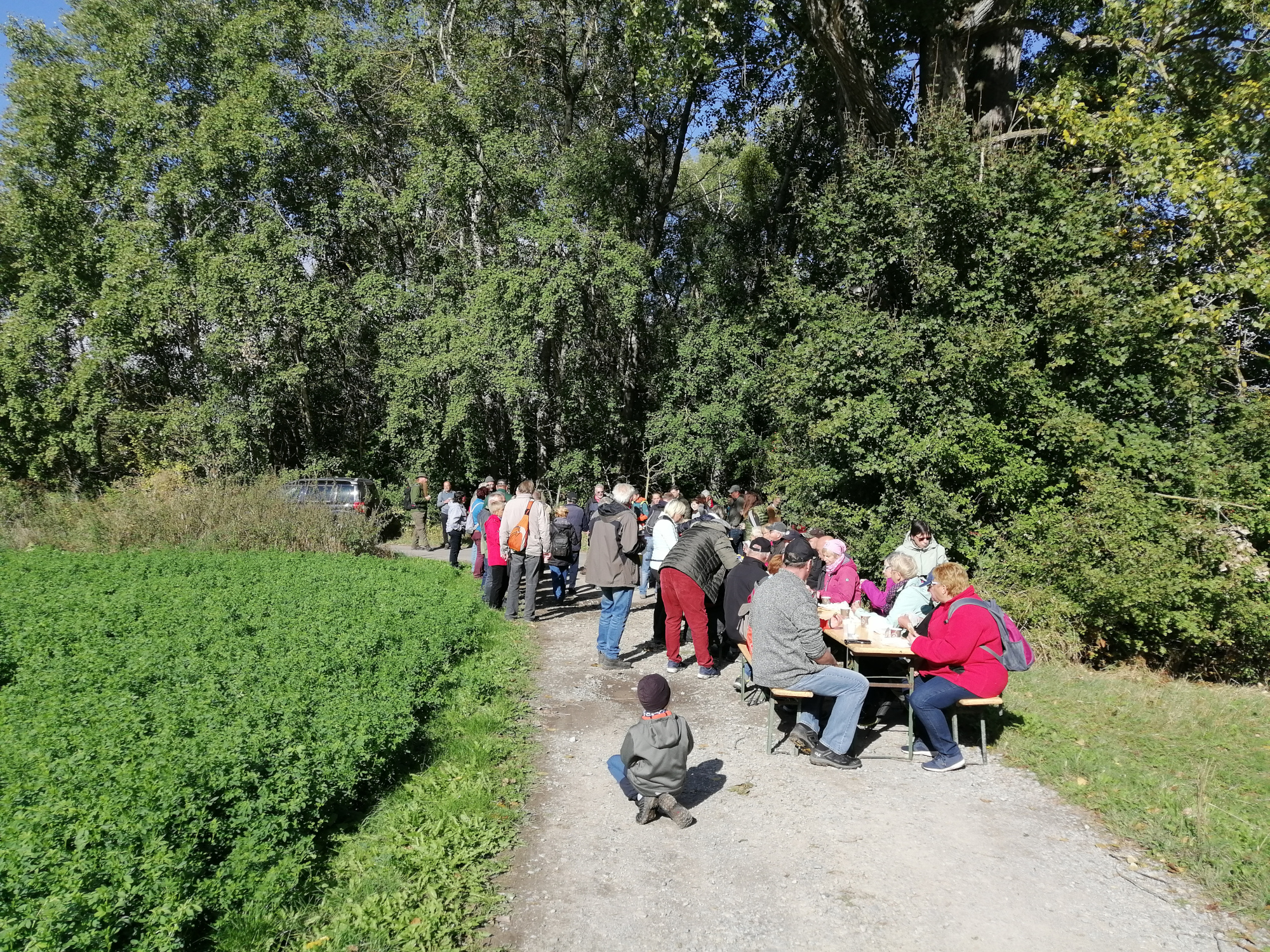 Herbstwanderung_2024
