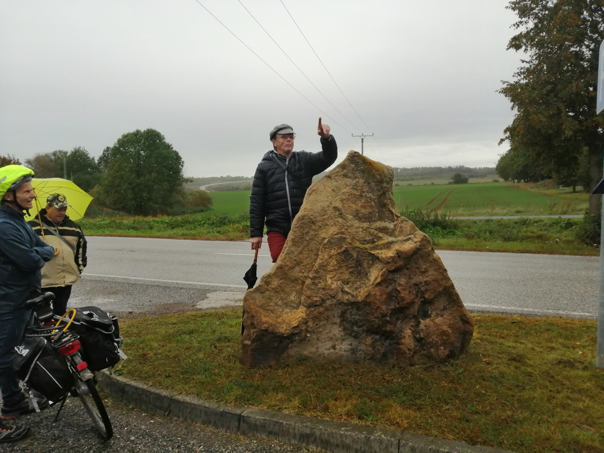 Herbstwanderung_2023