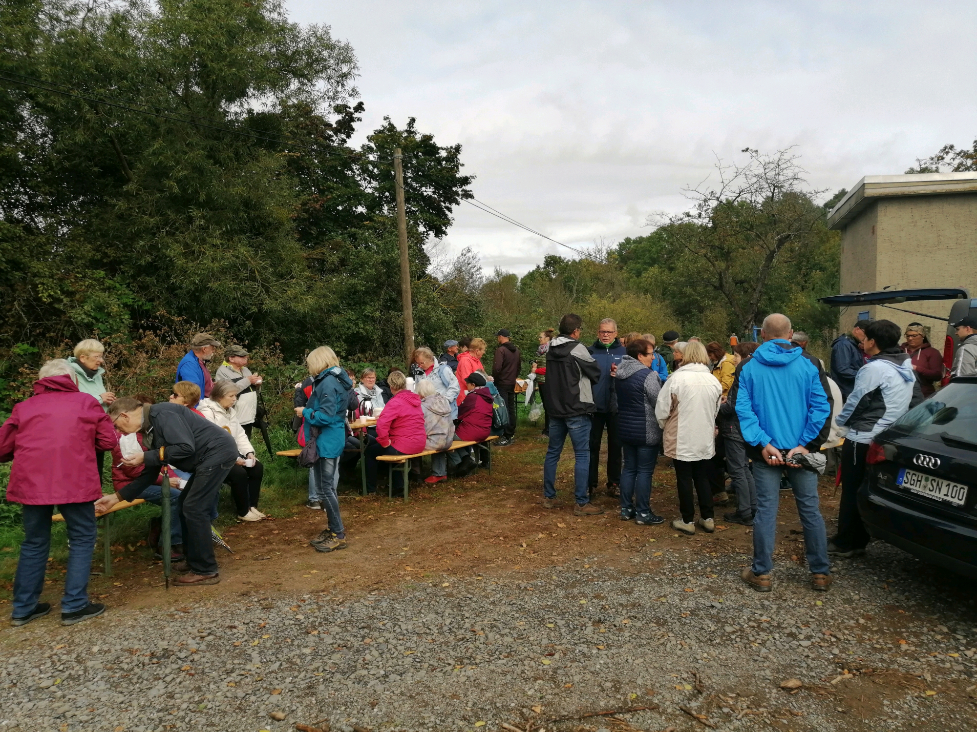 Herbstwanderung_2023