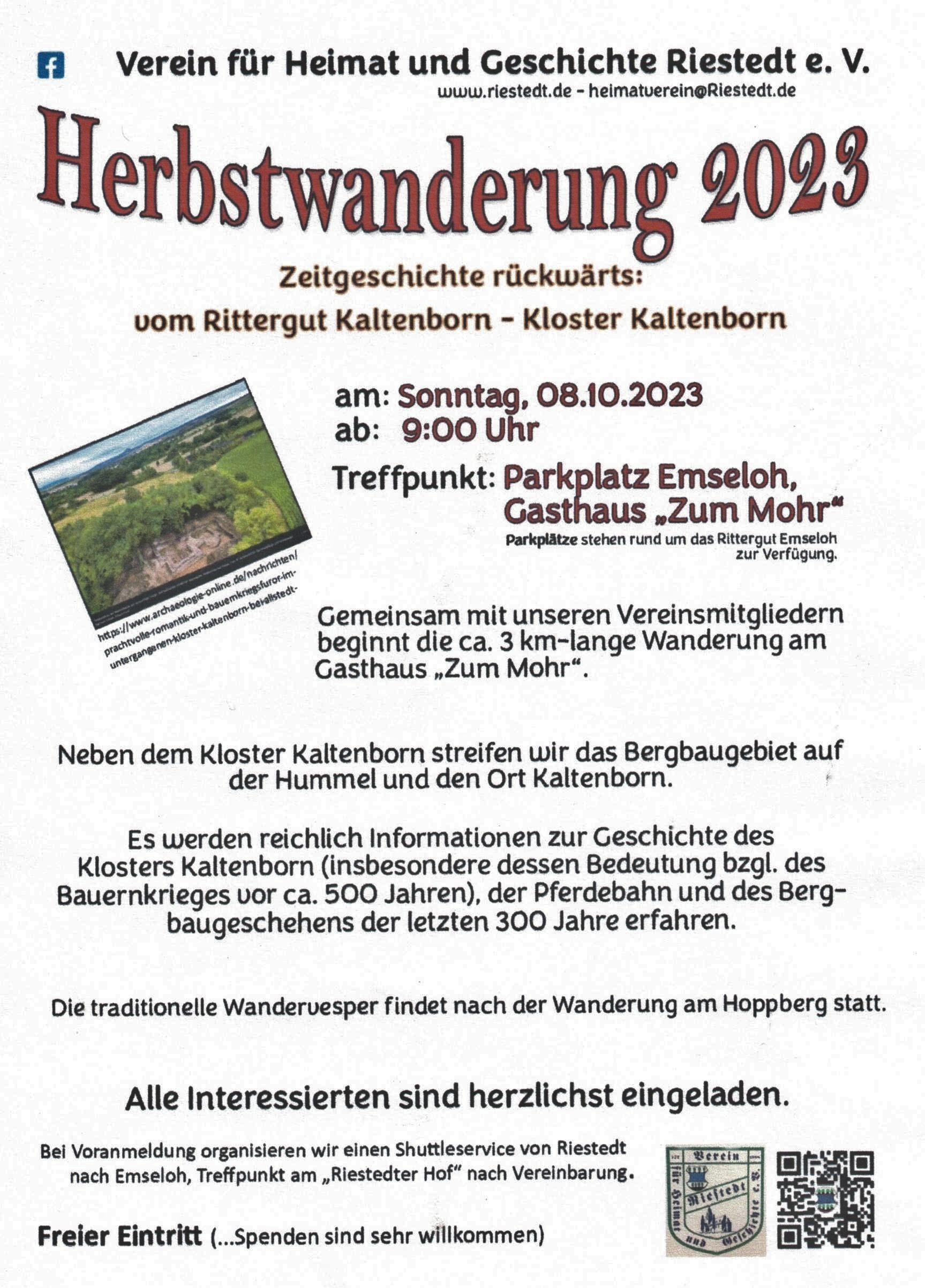 Herbstwanderung_2023