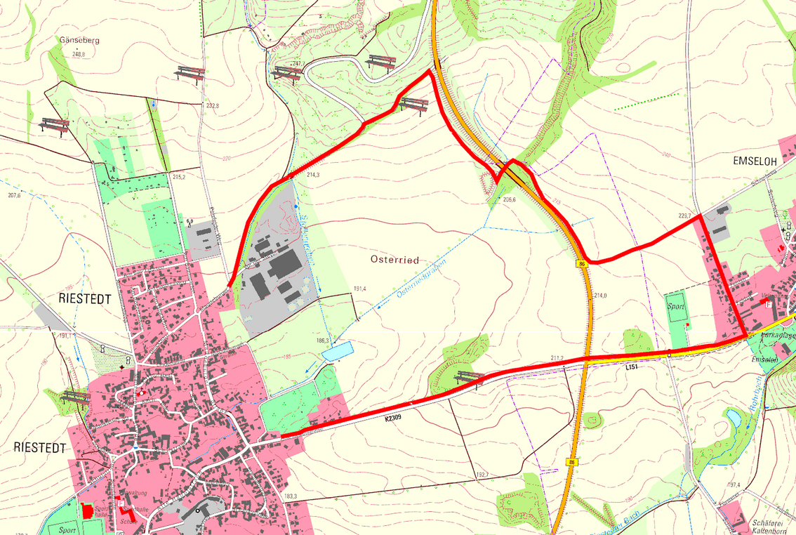 Emseloh_kl_Runde