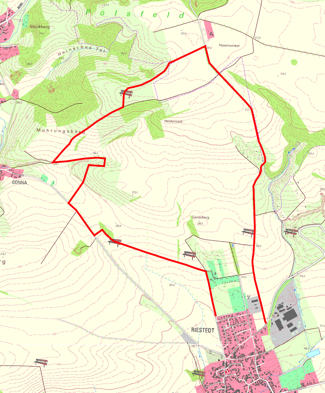 Gedankenbank