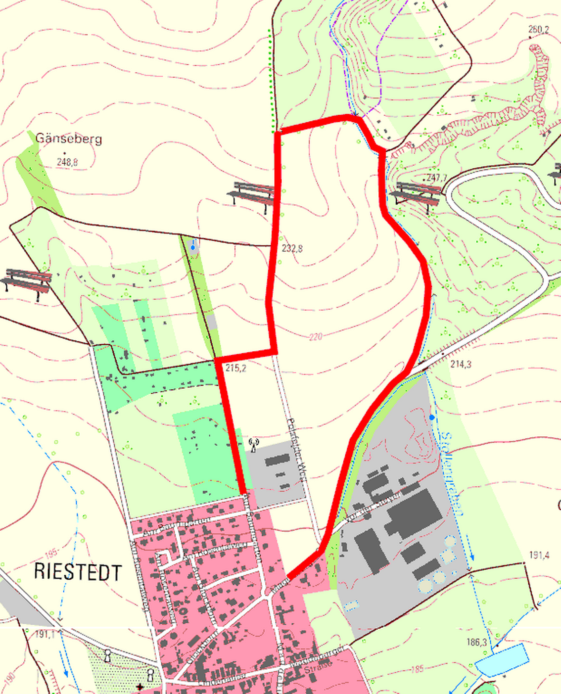 alter_Sportplatz